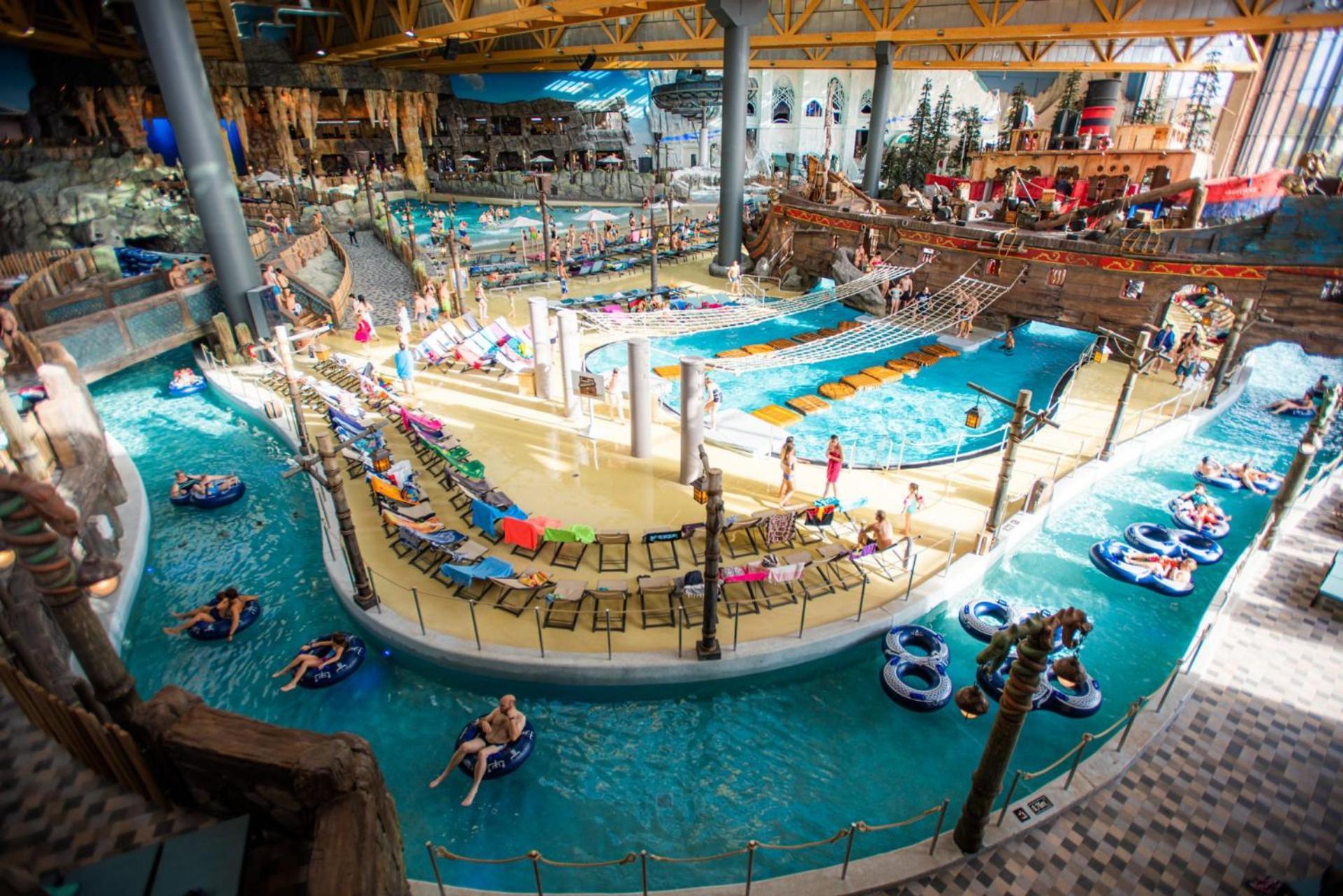 Familienurlaub Im Schwarzwald, Europapark-Naehe Διαμέρισμα Ettenheim Εξωτερικό φωτογραφία